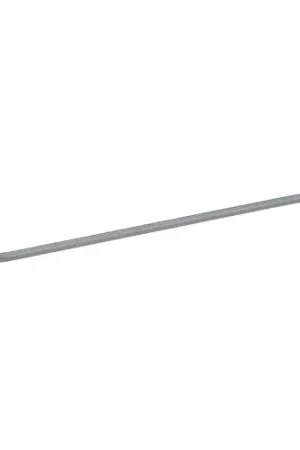 Fresh Stock Pilot Tube for Randell GT-04