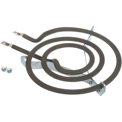 Low Price Warmer Element 120V 825W 6 DIA for Star Mfg 60455
