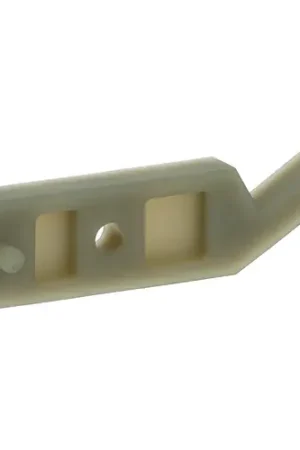 Bracket louvre rail for Traulsen 06056 Place Order