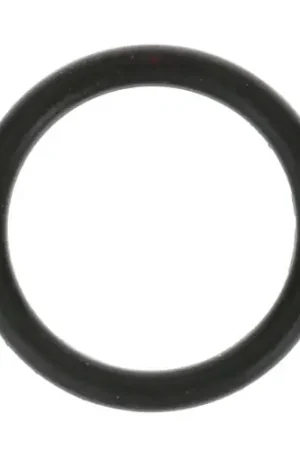 O-Ring 11/16 ID X 3/32 Width Replacement MPN for T&S Brass 2W Latest
