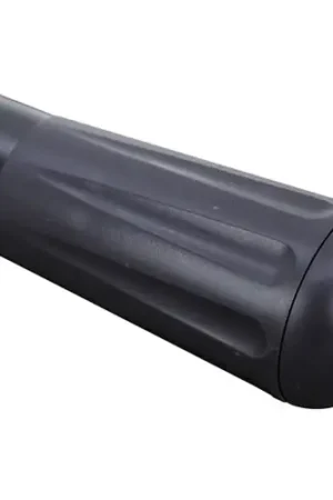 Shop Now Meat Grip Handle Power 4.5 for Hobart 875320