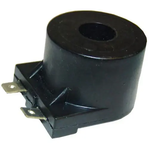 Solenoid Coil 120V Replacement MPN for Bunn 01101 Popular