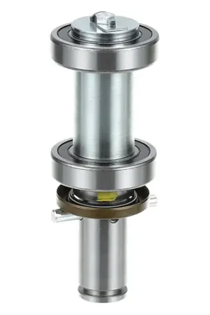 Upper Shaft & Bearing Assy for Hobart 292275 While Supplies Last