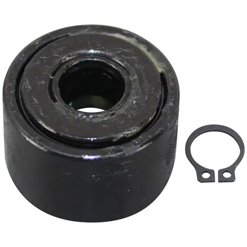 Place Order BEARING KIT for Hobart 00-913119