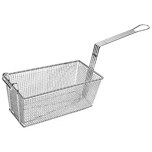 Low Price TWIN BASKET for CECILWARE V180F