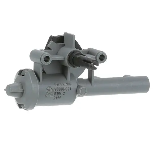 Limited Offer IGNITER 3 SPARK OUTPUTS 28403 for Imperial IMP28403
