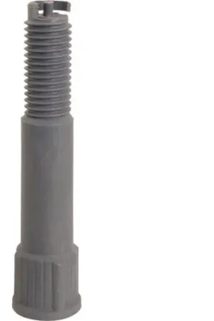 FOOT POST LEVELING RPM3 FOOT for Intermetro IMERPM3-FOOT Time-Limited