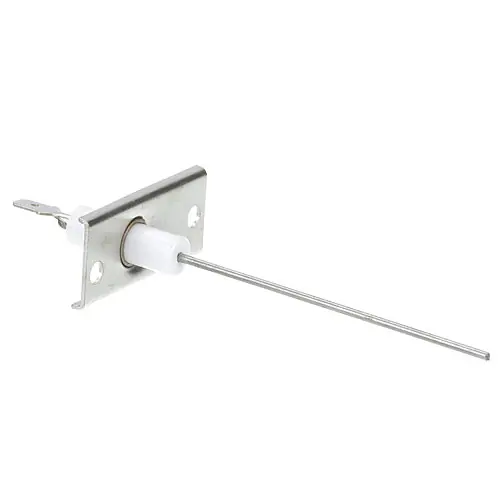 FLAME SENSOR for Imperial IMP37065 Hot Picks