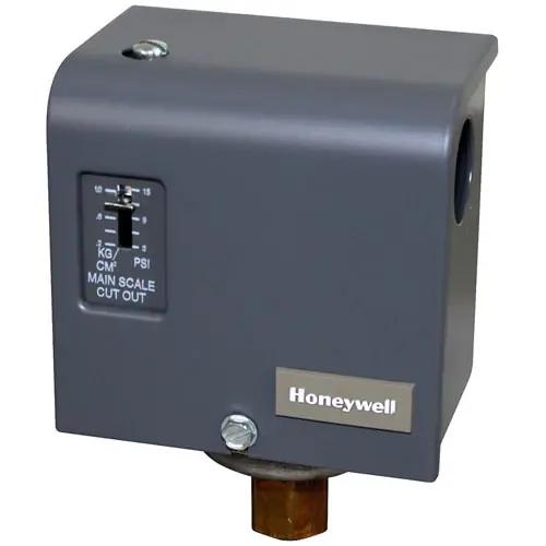 Crafted Pressure Control 10-5245 for Market Forge MAR10-5245