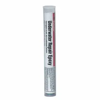 Loctite 442-82093 Underwater Repair 4 oz Reduced Price