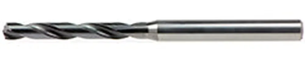 Buy Today OSG 8668000 OSG M10.0 5XD EXOCARB ADO-SUS COOLANT DRILL 80x136 M10sh