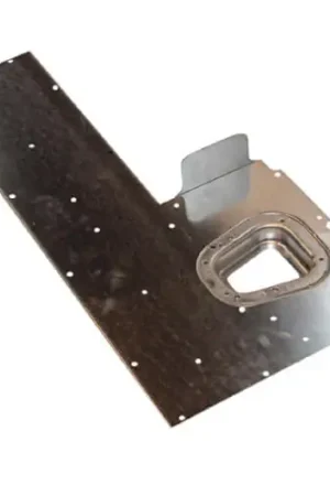 Carrier 50DK404351 Support Bracket Hassle-Free Returns
