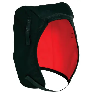 Certified Ergodyne 16840 N-Ferno Two-Layer Econo Winter Liner