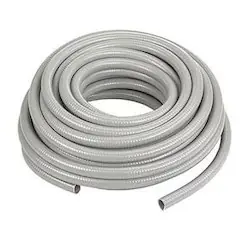 Hubbell G1100 NM POLYTUFF I 100/FT Replacement MPN Final Sale