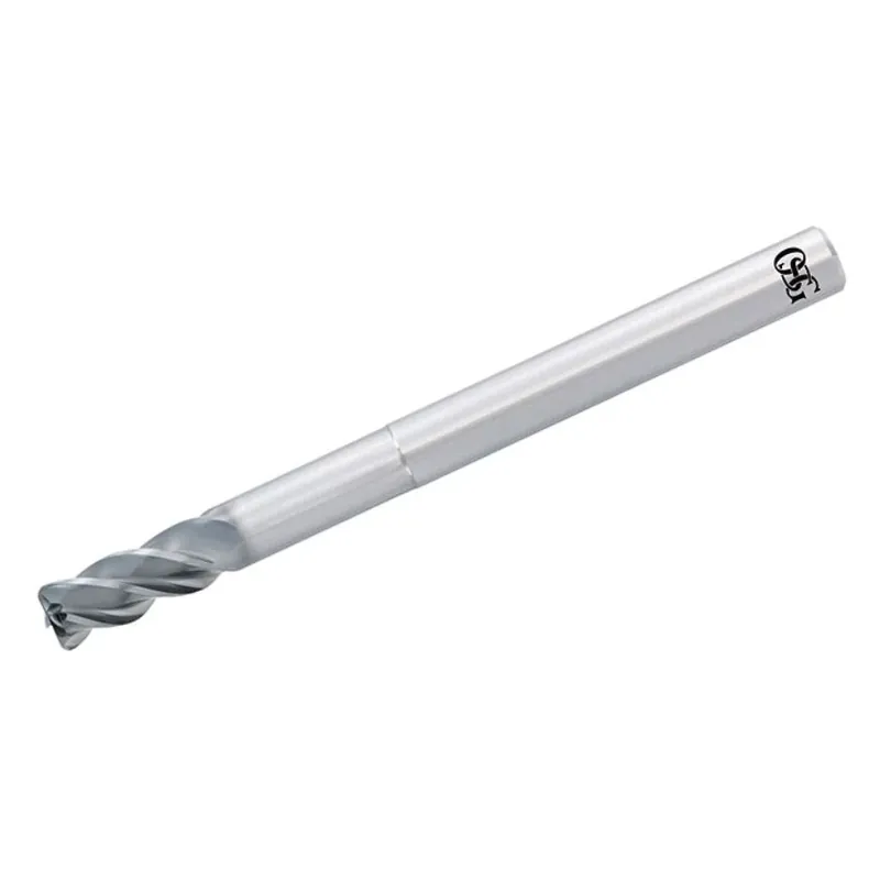 Shop Now OSG 82201021 3/8 x 1/2 x 0.015CR 4FL A BRAND AE-LN-VMS