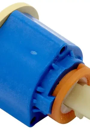 American Standard M951483-0070A Replacement Kitchen Faucet Cartridge Clearance
