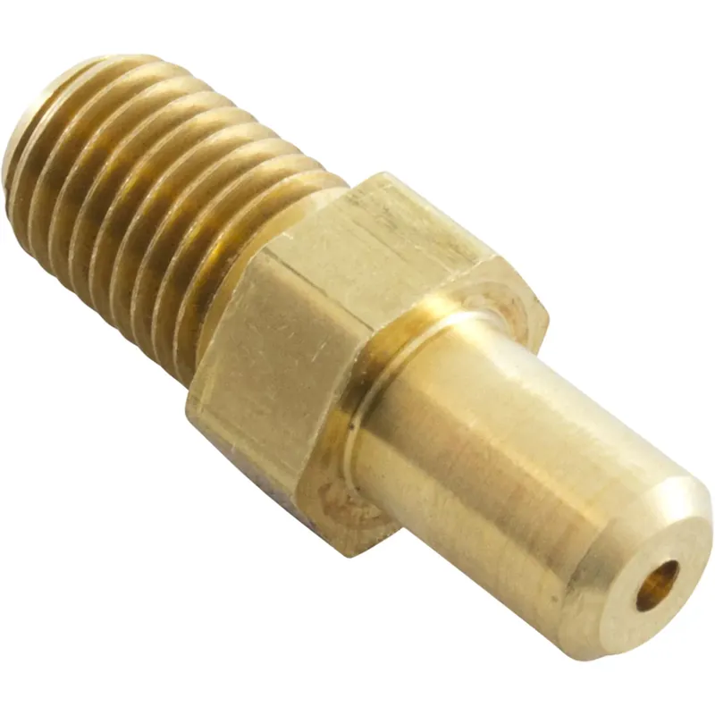 Raypak 350079F Nat Gas Orifice #50 Markdown