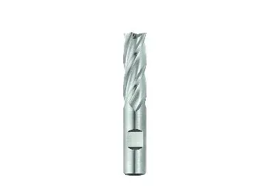 Niagara 17011725 NIA 3/8x3/8x3/4x2.1/2 4FCC CO N52121 Genuine