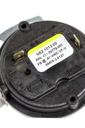 Sterling J11R06779-001 Pressure Switch Bargain