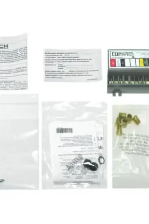 Rheem EP-91H Conversion Kit Special Offer