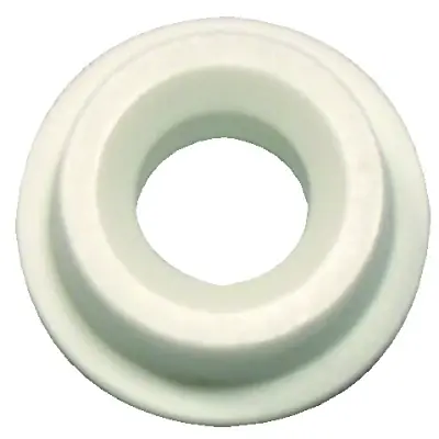 WeldCraft 54N63-20 Large Diameter G/L Insulator for 9; 20 Torches While Supplies Last