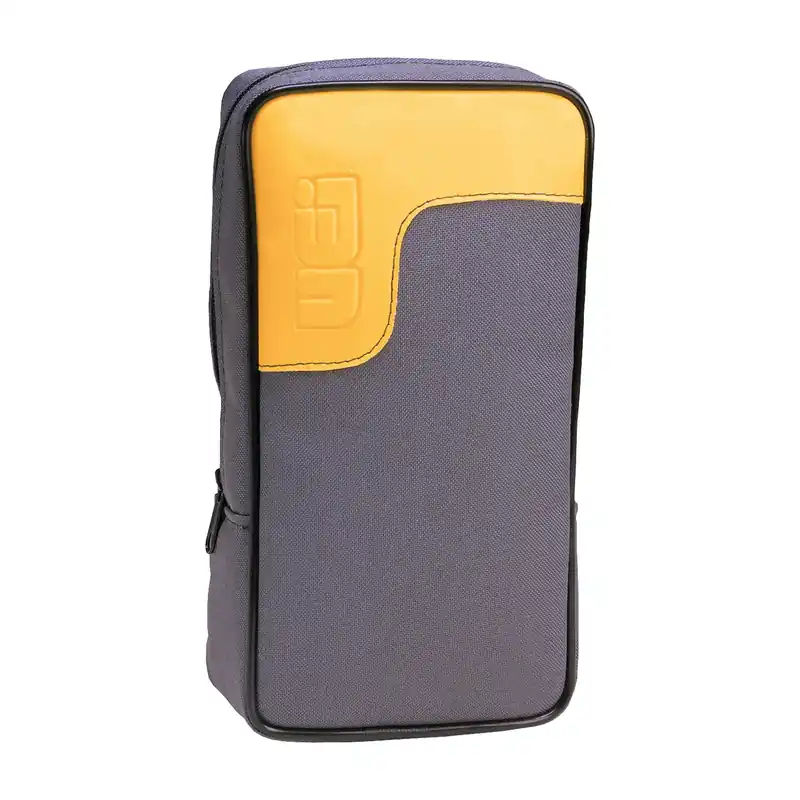 Bargain UEi Test Instruments AC519 Soft Carrying Case, 5-1/2 in W x 2-1/2 in D