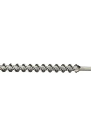 Milwaukee 48-20-3970 Carbide Tipped SDS-Max Masonry Drill Bit Sale