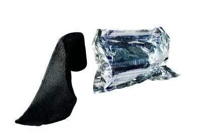 3M 4560-15 Armorcast Bulk 15 Foot Structural Material Trending