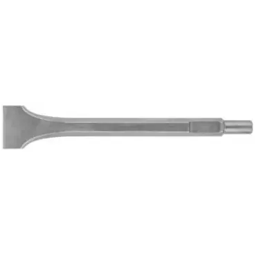 DeWalt DW5775 Scaling Chisel 3/4 Hex x 12 with Replacement MPN Exclusive Offer