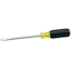 Ideal 35-150 Heavy-Duty Screwdriver, 1/4X4 Sale