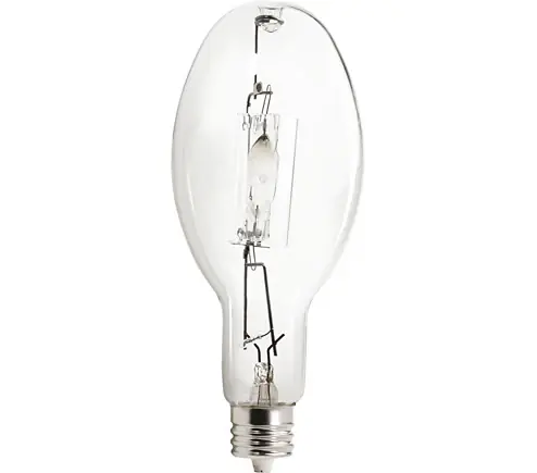 Instant Buy Philips Lighting 133348 MP400/BU/PS