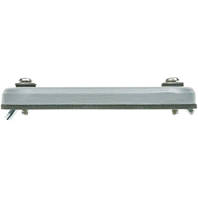 Affordable Killark 270C 3/4 Cast Iron Form 7 Conduit Cover