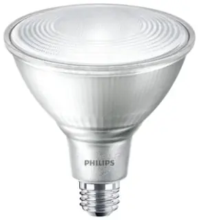 Philips 467761 LED Lamp 13.5W PAR38 3000K Factory Price