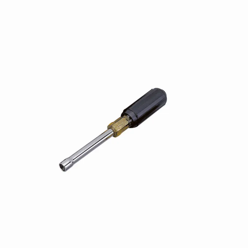 Ideal 35-295 Nutdriver Nutmaster Drive Size 7/16 IN Time-Limited