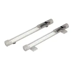 Hoffman LEDD2M35 LED Light DC Motion Meg 351mm Markdown