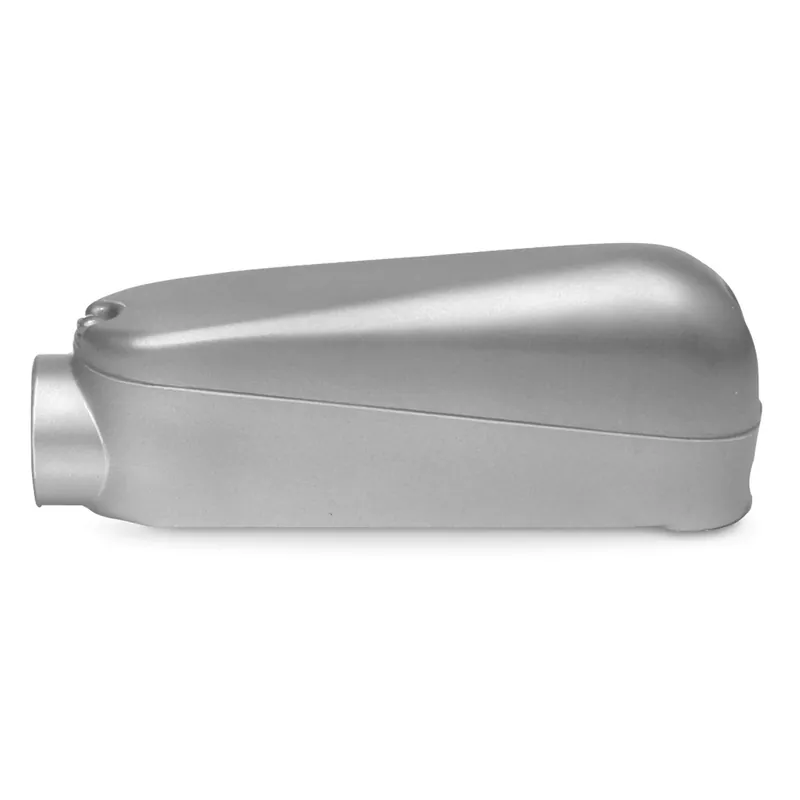 ABB MALB-4 RED 1-1/4 MOGUL PULL ELBOW W/COVR Top Pick