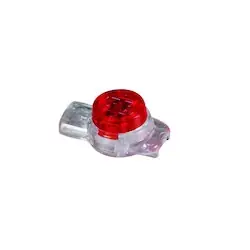 Genuine Klein VDV826-605 UR IDC Connectors UR 19-26 AWG Replacement MPN