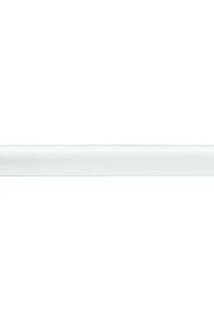 Big Sale Philips 230847 Powerful, Environmentally-Responsible Ultra-Slim Lamps T5 Warranty Period - 36 Months