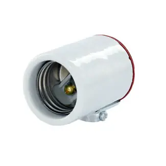 Buy Today Leviton 10091 Porcelain Angle Socket 660 Watt 250 VAC