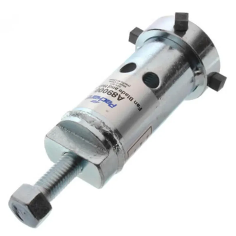 Diversitech A89000 Hub Puller 2.4 Fan Blade/Blower Wheel Fast Shipping