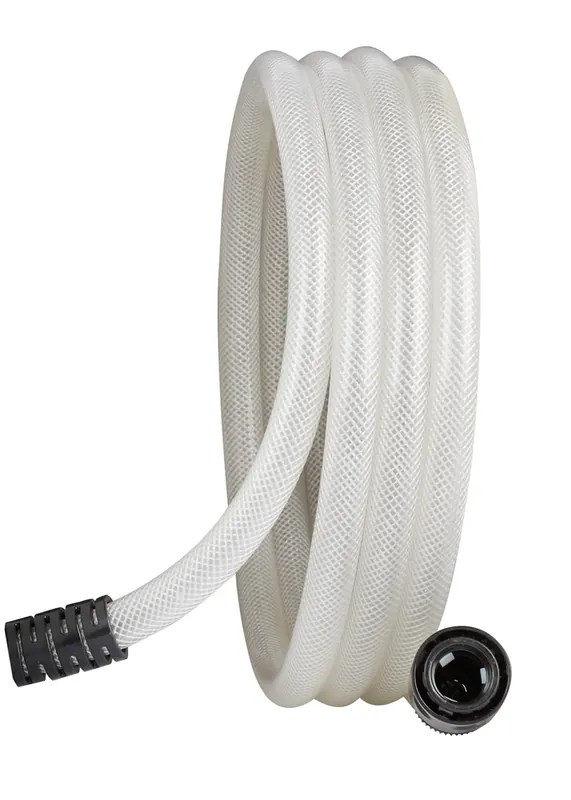 Milwaukee 49162730 Replacement Water Supply Hose Markdown