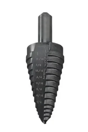 Lenox VB3 1/4 TO 3/4 VARI BIT Clearance