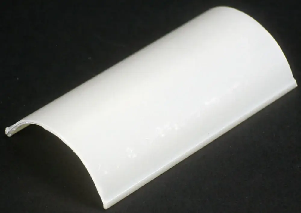 Wiremold NM2000WC Raceway Wire Clip Super Sale