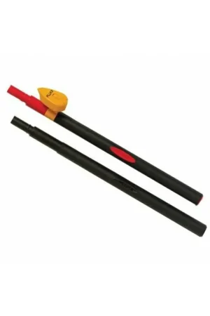 Buy Online Fluke L210 Probe Light + TP280 Test Probe Extenders