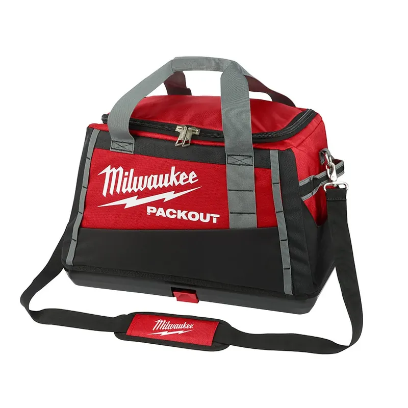 Milwaukee 48-22-8322 20 in. PACKOUT Tool Bag Final Sale