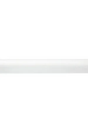 Last Chance Philips 280859 High Performance Extra Low Mercury Fluorescent Lamp 32W (Multiple Color Temperatures) Replacement MPN