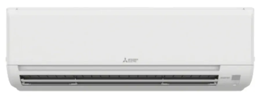 Buy Direct Mitsubishi MSZ-GS09NA-U1 Indoor Unit 9k BTU Wall Mount Heat Pump Multi or Single-Zone