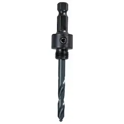 Lenox 1779804 T2 Accessories 5L Arbor Get Yours