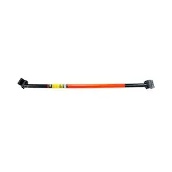 Brand New Klein 64309 Angled Rebar Hickey Bends #3, #4 Rebar