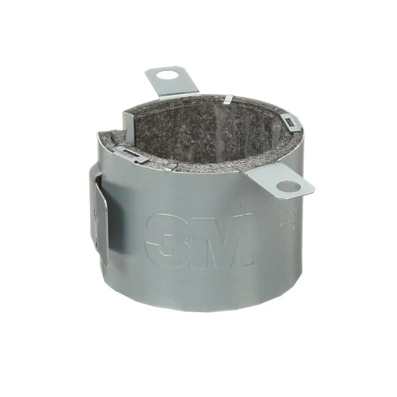 3M 7100139138 1-1/2 in. Ultra Plastic Pipe Device In Demand